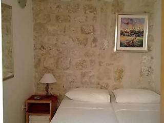 General view
 di Villa Sigurata