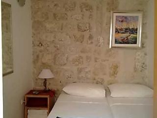 General view
 di Villa Sigurata