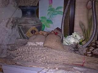 General view
 di Villa Sigurata