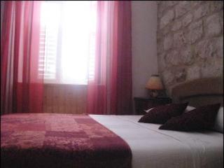 General view
 di Villa Sigurata