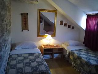 General view
 di Villa Sigurata