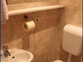 General view
 di Villa Sigurata