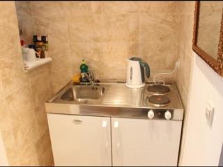 General view
 di Villa Sigurata