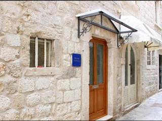 General view
 di Villa Sigurata