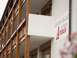 General view
 di Artemis