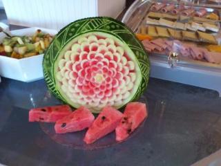 General view
 di Artemis