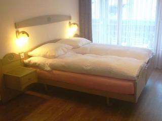 General view
 di Artemis