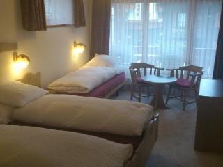 General view
 di Artemis