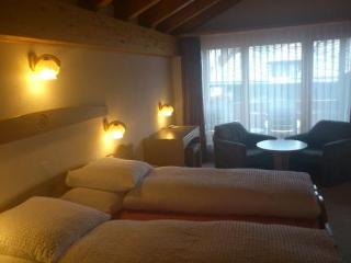 General view
 di Artemis