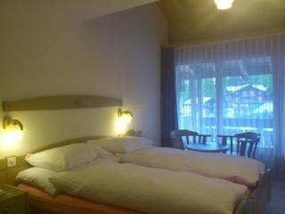 General view
 di Artemis