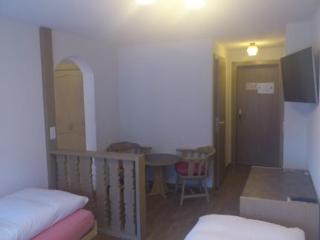 General view
 di Artemis