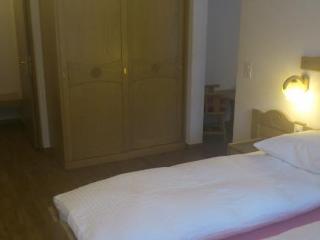 General view
 di Artemis