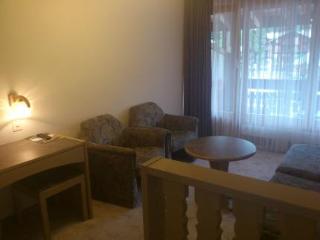 General view
 di Artemis