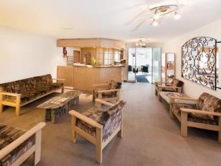 General view
 di Artemis