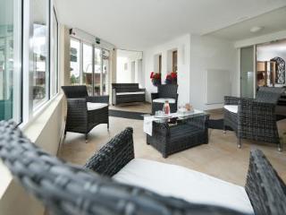 General view
 di Artemis