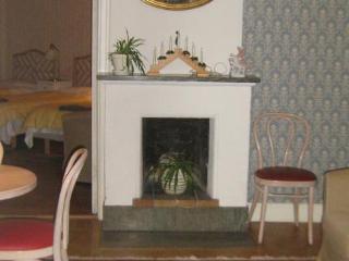 General view
 di Wasa Park Hotel