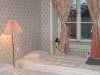 General view
 di Wasa Park Hotel