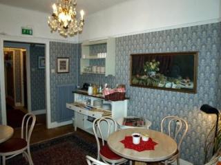 General view
 di Wasa Park Hotel