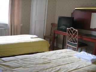 General view
 di Wasa Park Hotel