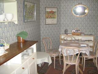 General view
 di Wasa Park Hotel