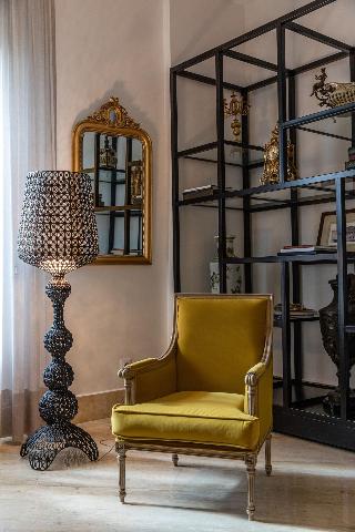 Acropole Tunis