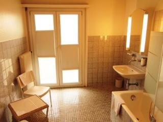 General view
 di Hotel Bellerive