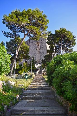 General view
 di Mia