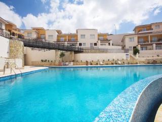 General view
 di Coral View Apartments