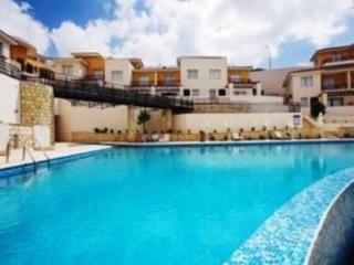 General view
 di Coral View Apartments