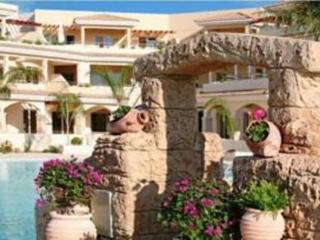 General view
 di Aphrodite Sands Resort