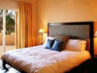 General view
 di Aphrodite Sands Resort