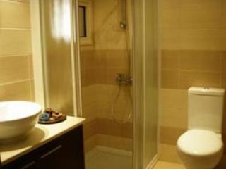 General view
 di Aphrodite Sands Resort