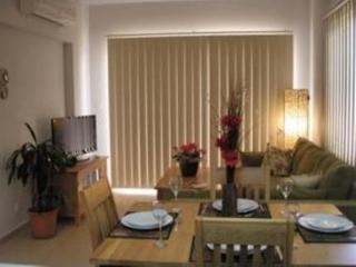 General view
 di Aphrodite Sands Resort