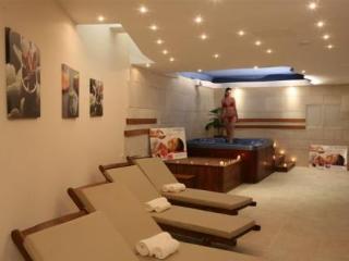 General view
 di Aphrodite Sands Resort