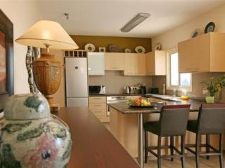 General view
 di Aphrodite Sands Resort