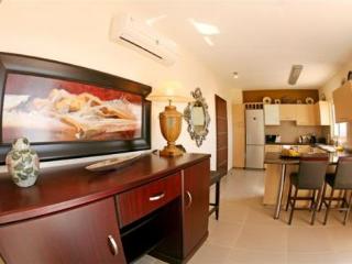 General view
 di Aphrodite Sands Resort