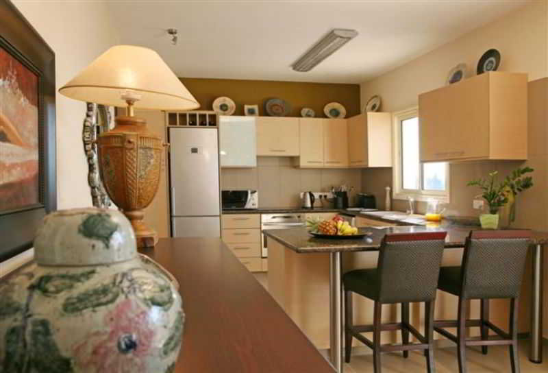 Room
 di Aphrodite Sands Resort