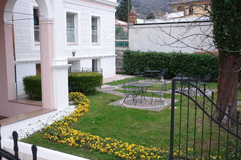 Greif Maria Theresia Hotel