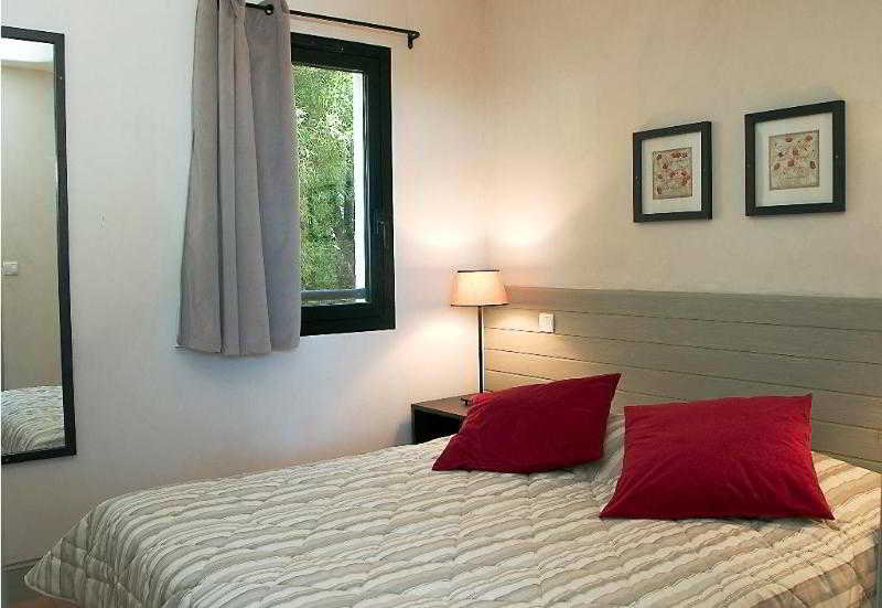 La Residence du Bailli, Golfe de Saint Tropez