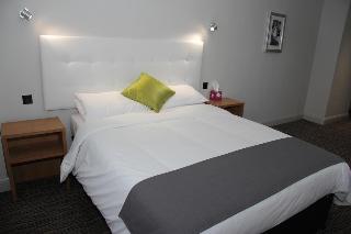 Kingscliff, BW Signature Collection