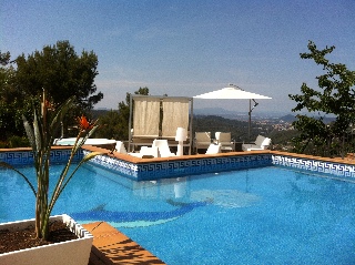 General view
 di Petit Mirador