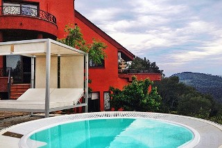 General view
 di Petit Mirador