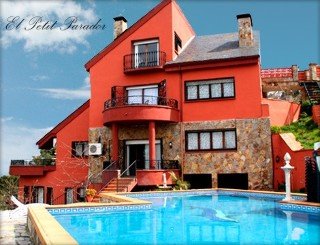 General view
 di Petit Mirador