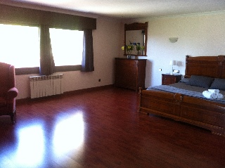 Room
 di Petit Mirador