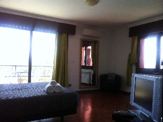 Room
 di Petit Mirador