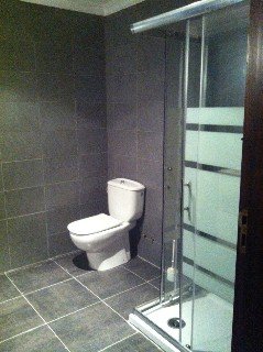 Room
 di Petit Mirador