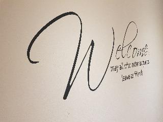 General view
 di B&B Cittadella