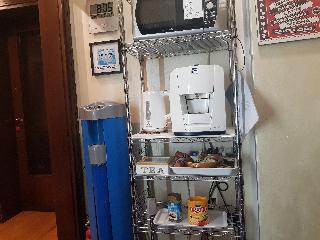 General view
 di B&B Cittadella