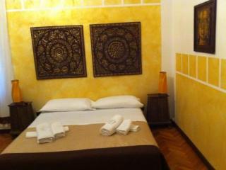 Room
 di B&B Cittadella