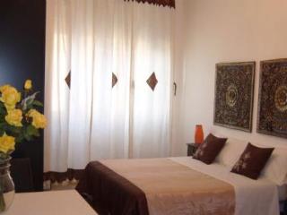Room
 di B&B Cittadella